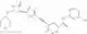 Fig. 22 - Aminothiazole compounds as c-Kit inhibitors