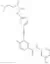 Fig. 27 - Aminothiazole compounds as c-Kit inhibitors