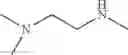 Fig. 28 - Aminothiazole compounds as c-Kit inhibitors