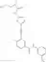 Fig. 29 - Aminothiazole compounds as c-Kit inhibitors