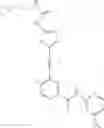 Fig. 30 - Aminothiazole compounds as c-Kit inhibitors