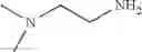 Fig. 31 - Aminothiazole compounds as c-Kit inhibitors