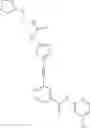 Fig. 32 - Aminothiazole compounds as c-Kit inhibitors
