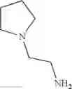 Fig. 33 - Aminothiazole compounds as c-Kit inhibitors