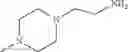 Fig. 37 - Aminothiazole compounds as c-Kit inhibitors