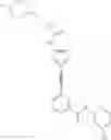 Fig. 40 - Aminothiazole compounds as c-Kit inhibitors