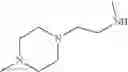 Fig. 41 - Aminothiazole compounds as c-Kit inhibitors