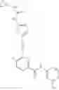 Fig. 42 - Aminothiazole compounds as c-Kit inhibitors