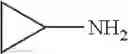 Fig. 43 - Aminothiazole compounds as c-Kit inhibitors