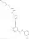 Fig. 44 - Aminothiazole compounds as c-Kit inhibitors