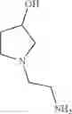Fig. 45 - Aminothiazole compounds as c-Kit inhibitors