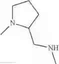 Fig. 49 - Aminothiazole compounds as c-Kit inhibitors