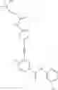 Fig. 50 - Aminothiazole compounds as c-Kit inhibitors