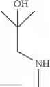 Fig. 51 - Aminothiazole compounds as c-Kit inhibitors