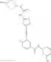 Fig. 52 - Aminothiazole compounds as c-Kit inhibitors