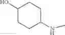 Fig. 53 - Aminothiazole compounds as c-Kit inhibitors