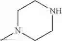 Fig. 55 - Aminothiazole compounds as c-Kit inhibitors