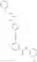 Fig. 60 - Aminothiazole compounds as c-Kit inhibitors