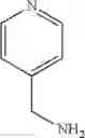 Fig. 61 - Aminothiazole compounds as c-Kit inhibitors