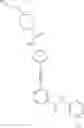 Fig. 62 - Aminothiazole compounds as c-Kit inhibitors