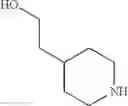 Fig. 63 - Aminothiazole compounds as c-Kit inhibitors