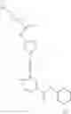 Fig. 64 - Aminothiazole compounds as c-Kit inhibitors