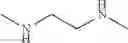 Fig. 65 - Aminothiazole compounds as c-Kit inhibitors