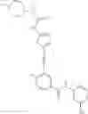 Fig. 66 - Aminothiazole compounds as c-Kit inhibitors