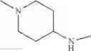 Fig. 67 - Aminothiazole compounds as c-Kit inhibitors