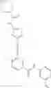 Fig. 68 - Aminothiazole compounds as c-Kit inhibitors
