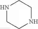Fig. 69 - Aminothiazole compounds as c-Kit inhibitors