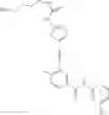 Fig. 70 - Aminothiazole compounds as c-Kit inhibitors
