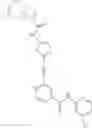 Fig. 72 - Aminothiazole compounds as c-Kit inhibitors