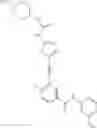 Fig. 74 - Aminothiazole compounds as c-Kit inhibitors