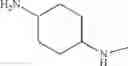 Fig. 75 - Aminothiazole compounds as c-Kit inhibitors