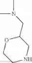 Fig. 77 - Aminothiazole compounds as c-Kit inhibitors