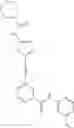 Fig. 78 - Aminothiazole compounds as c-Kit inhibitors