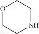 Fig. 79 - Aminothiazole compounds as c-Kit inhibitors