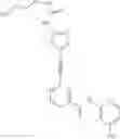 Fig. 80 - Aminothiazole compounds as c-Kit inhibitors