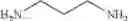 Fig. 81 - Aminothiazole compounds as c-Kit inhibitors