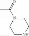 Fig. 83 - Aminothiazole compounds as c-Kit inhibitors