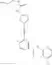 Fig. 84 - Aminothiazole compounds as c-Kit inhibitors
