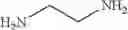 Fig. 85 - Aminothiazole compounds as c-Kit inhibitors