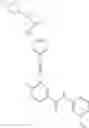 Fig. 86 - Aminothiazole compounds as c-Kit inhibitors