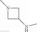 Fig. 87 - Aminothiazole compounds as c-Kit inhibitors