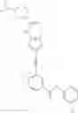 Fig. 88 - Aminothiazole compounds as c-Kit inhibitors