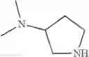 Fig. 89 - Aminothiazole compounds as c-Kit inhibitors