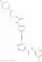 Fig. 90 - Aminothiazole compounds as c-Kit inhibitors