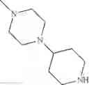 Fig. 91 - Aminothiazole compounds as c-Kit inhibitors