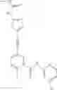 Fig. 92 - Aminothiazole compounds as c-Kit inhibitors